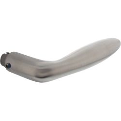Intersteel Deurkruk Jupiter - RVS