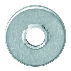 Intersteel rozet verdekt,...