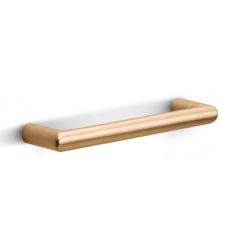 Formani Piet Boon INC PBI16/160 meubelgreep 160mm - PVD licht brons