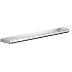 Formani Piet Boon INC PBI16/320 meubelgreep 160mm - mat RVS