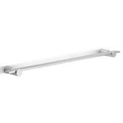 Formani Bertram Beerbaum TENSE BB25/320 meubelgreep - mat RVS