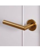 Intersteel Q-Collection deurbeslag kopen?