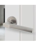 RVS Deurkruk kopen | Het ruimste aanbod