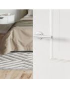 Aluminium deurkrukken bestellen?