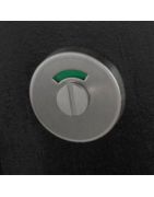 Badkamer deurbeslag kopen | klantbeoordeling 9.0