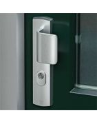 Veiligheidsbeslag kopen | Klantbeoordeling 9.0