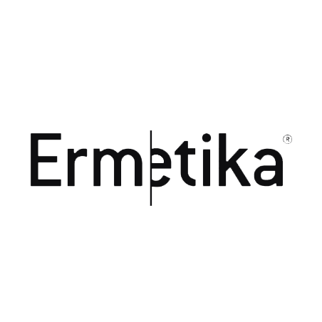 Ermetika