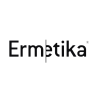 Ermetika