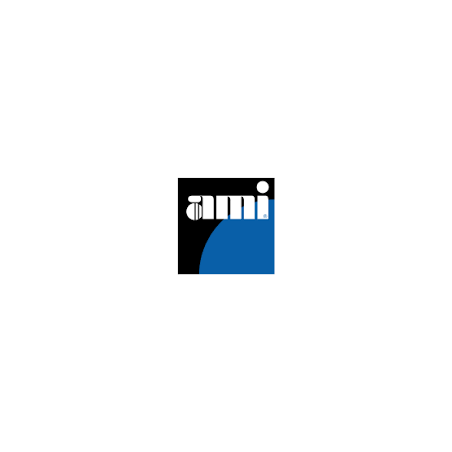 AMI